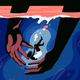 Illustration for article titled Book Excerpt: 'Love as Political Resistance' From adrienne maree brown's Pleasure Activism